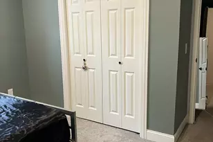 11385 72nd St NE, Otsego, MN 55301 - Photo 34