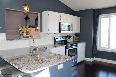 11385 72nd Street NE, Otsego, MN 55301 - Photo 8