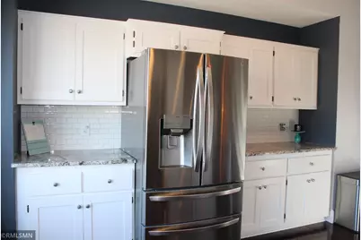 11385 72nd Street NE, Otsego, MN 55301 - Photo 10