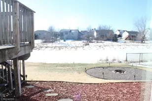 11385 72nd St NE, Otsego, MN 55301 - Photo 38