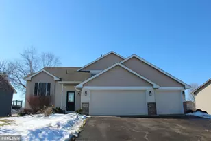 11385 72nd St NE, Otsego, MN 55301 - Photo 1