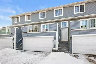 2209 E 117th Street E, Burnsville, MN 55337 - Photo 20