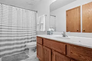 2209 E 117th Street E, Burnsville, MN 55337 - Photo 14