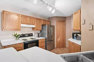 2209 E 117th Street E, Burnsville, MN 55337 - Photo 8