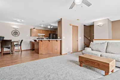 2209 E 117th Street E #109, Burnsville, MN 55337 - Photo 4