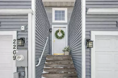 2209 E 117th Street E #109, Burnsville, MN 55337 - Photo 20