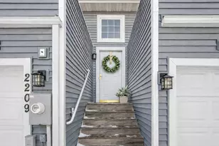 2209 E 117th Street E, Burnsville, MN 55337 - Photo 20