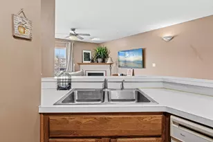 2209 E 117th Street E, Burnsville, MN 55337 - Photo 10