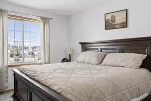 2209 E 117th Street E, Burnsville, MN 55337 - Photo 12