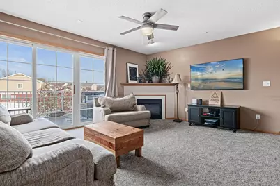 2209 E 117th Street E #109, Burnsville, MN 55337 - Photo 2