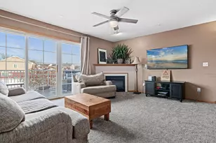 2209 E 117th Street E, Burnsville, MN 55337 - Photo 2