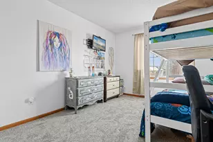 2209 E 117th Street E, Burnsville, MN 55337 - Photo 14