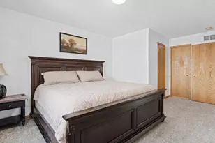 2209 E 117th Street E, Burnsville, MN 55337 - Photo 16