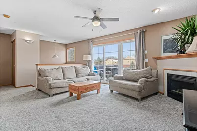 2209 E 117th Street E #109, Burnsville, MN 55337 - Photo 1