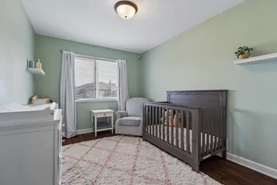 14805 Lower Endicott Way, Apple Valley, MN 55124 - Photo 34