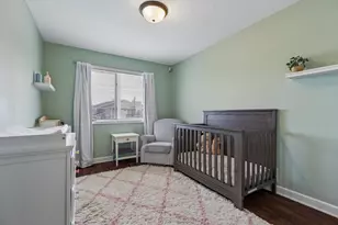 14805 Lower Endicott Way, Apple Valley, MN 55124 - Photo 34