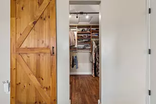 14805 Lower Endicott Way, Apple Valley, MN 55124 - Photo 28