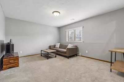 14805 Lower Endicott Way, Apple Valley, MN 55124 - Photo 38