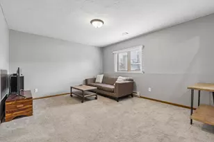 14805 Lower Endicott Way, Apple Valley, MN 55124 - Photo 38