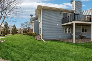 14805 Lower Endicott Way, Apple Valley, MN 55124 - Photo 6