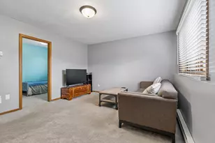 14805 Lower Endicott Way, Apple Valley, MN 55124 - Photo 36