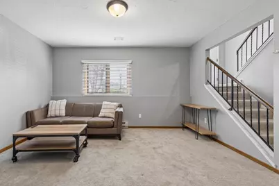 14805 Lower Endicott Way, Apple Valley, MN 55124 - Photo 40