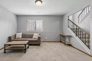 14805 Lower Endicott Way, Apple Valley, MN 55124 - Photo 40