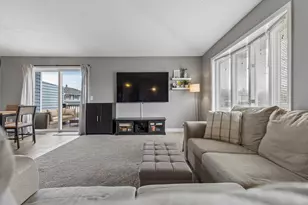 14805 Lower Endicott Way, Apple Valley, MN 55124 - Photo 8