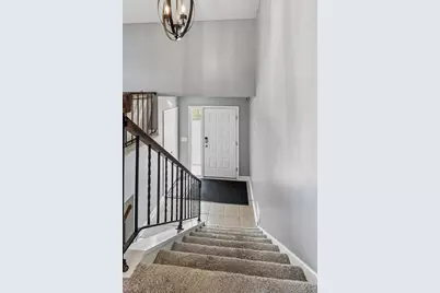 14805 Lower Endicott Way, Apple Valley, MN 55124 - Photo 44