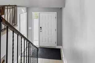 14805 Lower Endicott Way, Apple Valley, MN 55124 - Photo 44