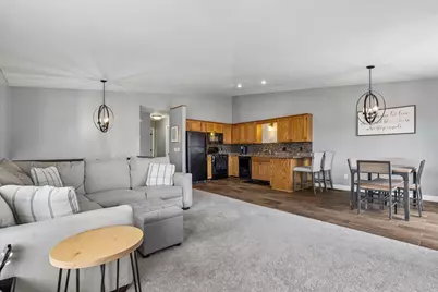 14805 Lower Endicott Way, Apple Valley, MN 55124 - Photo 10