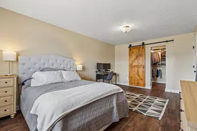 14805 Lower Endicott Way, Apple Valley, MN 55124 - Photo 26