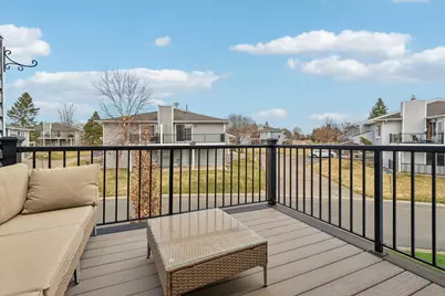 14805 Lower Endicott Way, Apple Valley, MN 55124 - Photo 14