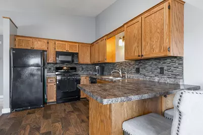 14805 Lower Endicott Way, Apple Valley, MN 55124 - Photo 20