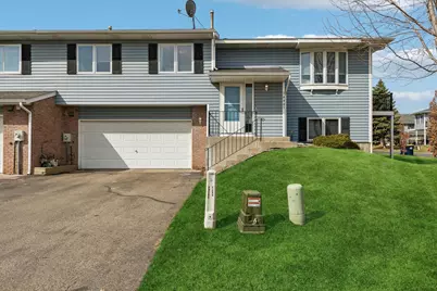 14805 Lower Endicott Way, Apple Valley, MN 55124 - Photo 4