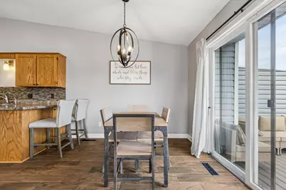 14805 Lower Endicott Way, Apple Valley, MN 55124 - Photo 16