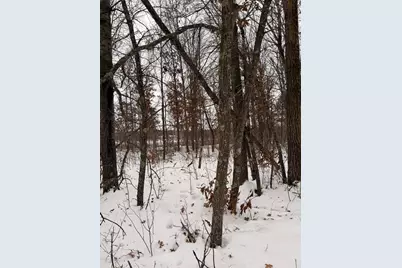 Lot D Sandbar Lane, Merrifield, MN 56465 - Photo 16