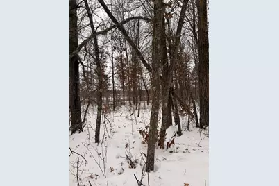 Lot D Sandbar Lane, Merrifield, MN 56465 - Photo 16