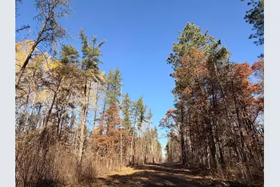 Lot D Sandbar Lane, Merrifield, MN 56465 - Photo 24