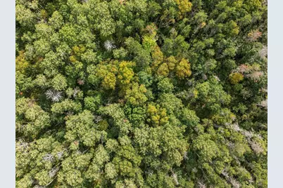 Lot D Sandbar Lane, Merrifield, MN 56465 - Photo 8