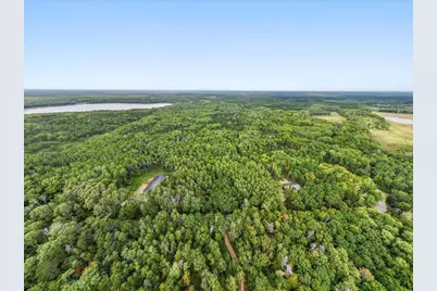 Lot D Sandbar Lane, Merrifield, MN 56465 - Photo 14