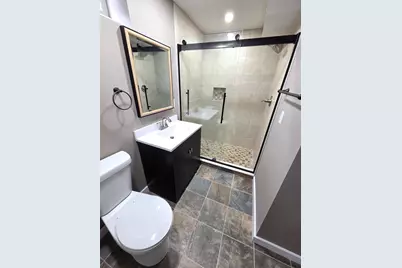 11209 Independence Avenue N, Champlin, MN 55316 - Photo 22