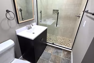 11209 Independence Ave N, Champlin, MN 55316 - Photo 22