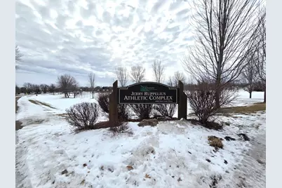 11209 Independence Avenue N, Champlin, MN 55316 - Photo 30