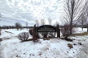 11209 Independence Ave N, Champlin, MN 55316 - Photo 30