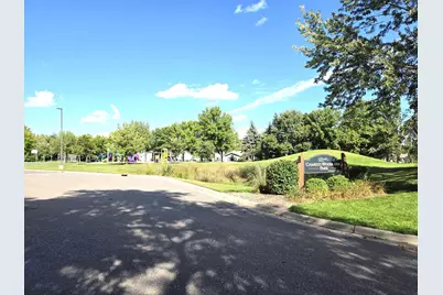 11209 Independence Avenue N, Champlin, MN 55316 - Photo 28