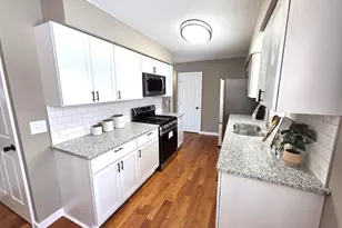 11209 Independence Ave N, Champlin, MN 55316 - Photo 10