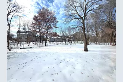 11209 Independence Avenue N, Champlin, MN 55316 - Photo 26