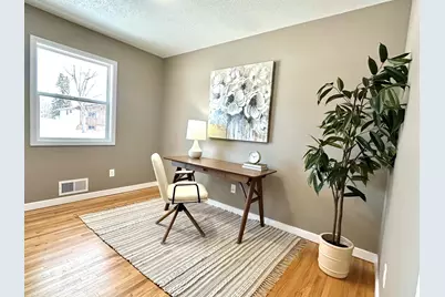 11209 Independence Avenue N, Champlin, MN 55316 - Photo 18