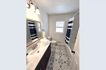 11209 Independence Avenue N, Champlin, MN 55316 - Photo 14